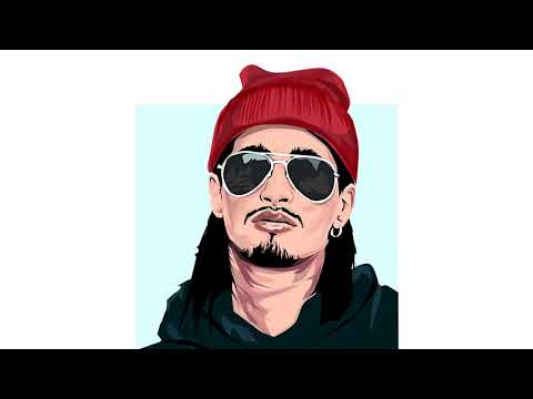 (FREE) Soolking Type Beat - ''Loyalty'' | Free Type Beat | Trap Rap Instrumental 2019