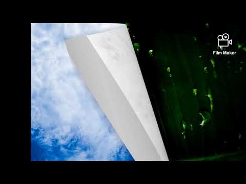 #Nature #Photography Study nature || love nature || stay close to nature || It will never fail you