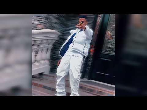Pierre Bourne - TOP 10 UNRELEASED (MIX 10) CDQ v5
