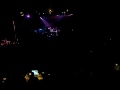 Anberlin: Disappear (Live)