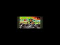 PBS Kids Sheep Effects