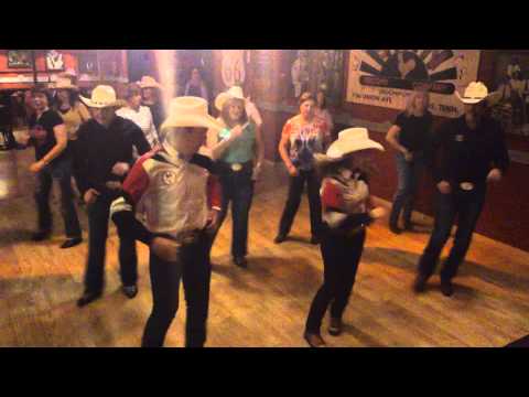 Frente e Verso/Recto Verso al Renegade!