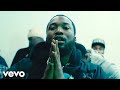 Meek Mill Keep Going Ft Rick Ross Jadakiss Tyga Music Video 2024