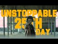 25 Victorious Days You Re Seeing The Real G O A T The GOAT Thalapathy Vijay Venkat Prabhu
