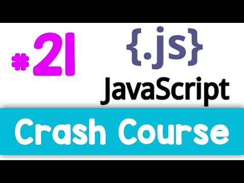 Javascript crash course | part21 Fixing cell editing | Quick programming tutorial