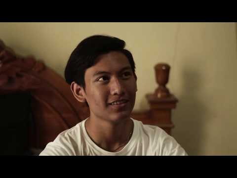 DominoraCoustic - BERHARAP