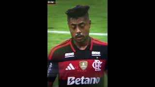 Já estão sentindo o impacto do Jardim?👀