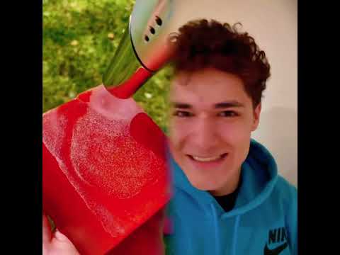 #capcut #fyp #humor #funny