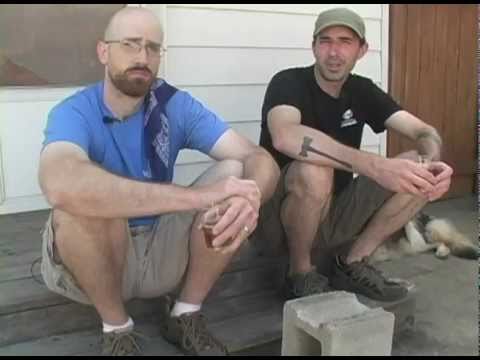 Brewing TV - Episode 13: Brewers Share at Full Sail / Bottling Biere de Garde