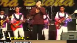 Download lagu putra buana bayu A benalu cinta   YouTube mp3 Download lagu putra buana bayu A benalu cinta   YouTube mp3