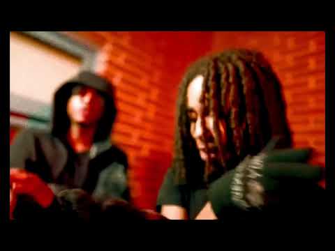 jay stacks + tazzo b + shem suave + headtapp gz type beat "yellin slime" @prodsoru @famouszeke 