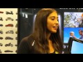 MotoGP Simulator Motorcycle Video Game EICMA News