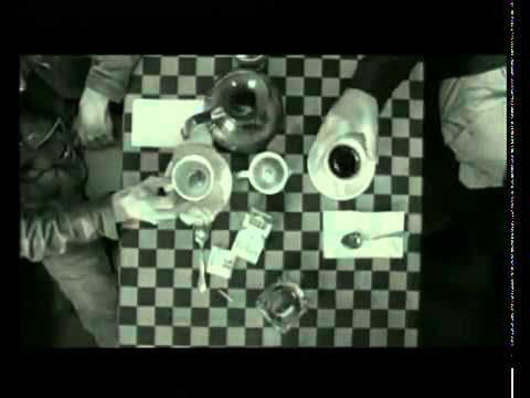 Трейлеры Кофе и сигареты