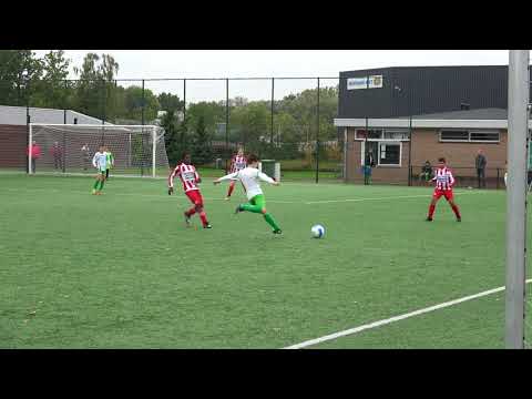 Geldrop JO12-1 ; Rood Wit'62 2;1 2017-10-07 C0189
