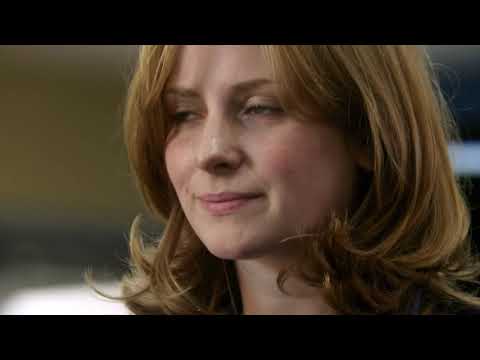 Degrassi - 10x40 - Hide and Seek (2)