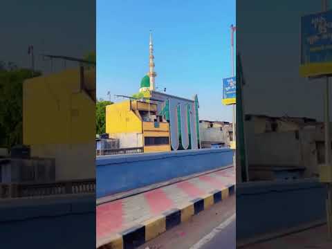 8 November 2024 Islamic shorts videos allha Quran dini talimat Ahmadabad