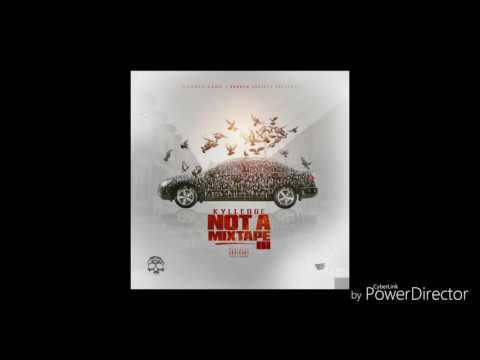 Kylledge feat Dark Lo - They Killed Pookie (prod. by V Don)