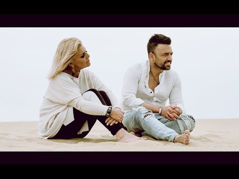 Nuno Ricky ft. Nucha - Desta vez é a valer [Official Video]