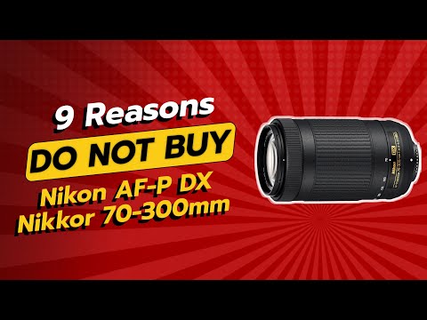 Video thumbnail for Video Review 3