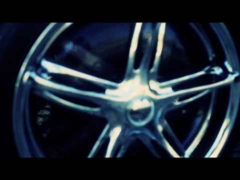 RAY GRIZZEL I JUST MUSIC VIDEO