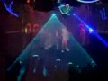 Eurythmics This Is The House Live From Heaven 1983