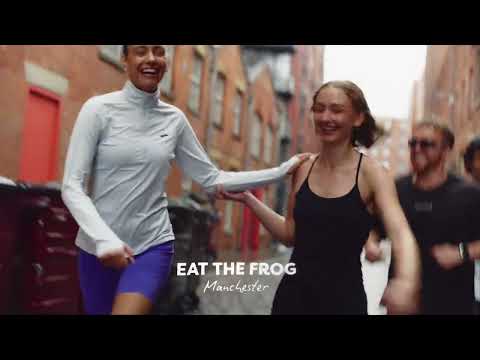 Brooks® Official Site
