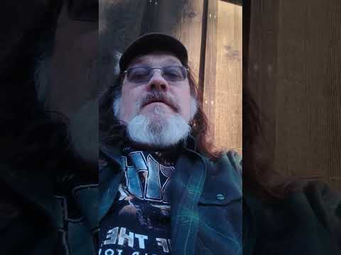 Dee's Weather Report - January 24, 2025 - in honor of David Lynch