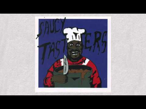 Travis Bretzer - Find Another Guy