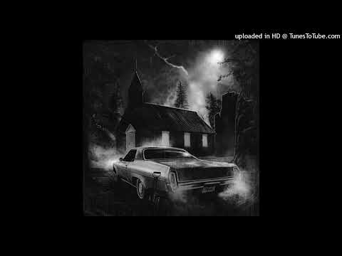 [FREE] thrill pill x fendiglock type beat x new jazz type beat "The hunted"