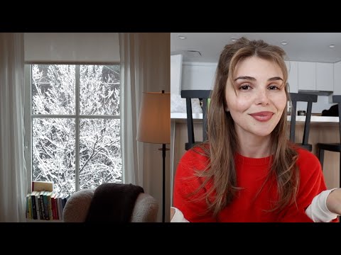 (twenty) six and the city l episode 3