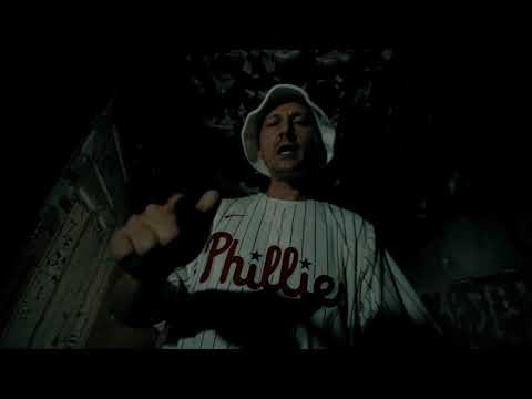 Szczur ZSW - Potrzeba feat. Ero JWP (Prod. JRS, Scr. DJ Lem)