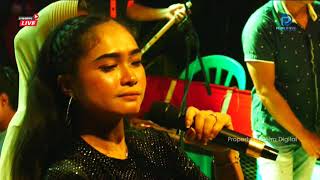 Download lagu MANUK KEPUDANG KRISTINA ORGAN DANGDUT CITRA MUSIK ENTERTAINMNET - 11 JANUARI 2023 BUARA mp3