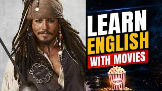 Train Your Brain to SPEAK English Automatically | Shadowing Method