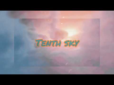 Tenth sky