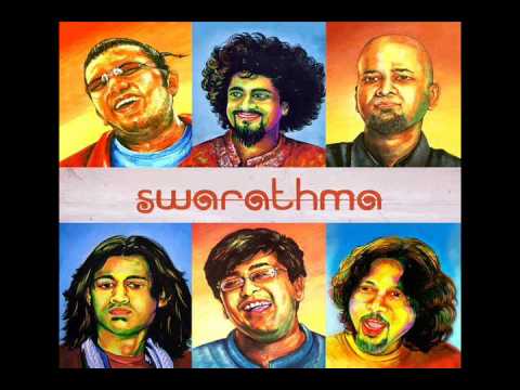 Swarathama - Ee Bhoomi | Audio Song | Vasu Dixit