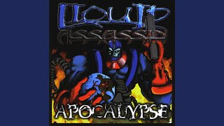 Haul 'em Off (feat. Blaze Ya Dead Homie)