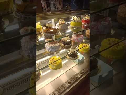 the Baker's point cake 🎂#viral #viralshort #viralvideo #ytshorts #trending #cake