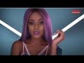Vanessa Mdee Bounce Ft Maua Sama Tommy Flavour Official Video