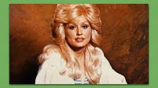 Hip hop Dj reacts to Dolly Parton. &quot;I Will Always Love You&quot;