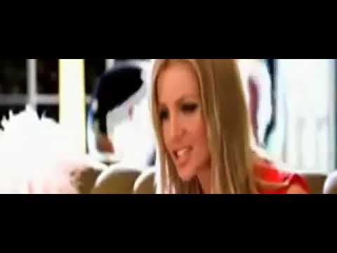 Peja Feat Britney Spears - Szacunek Ludzi Ulicy 2sty Blend