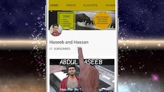 Allah Hoo Allah Piano Tutorial | RAW | John Abraham | Mouni Roy | Jackie Shroff | Haseeb &amp; Hassan