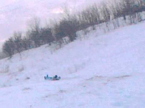 la sanius beresti tazlau.p3