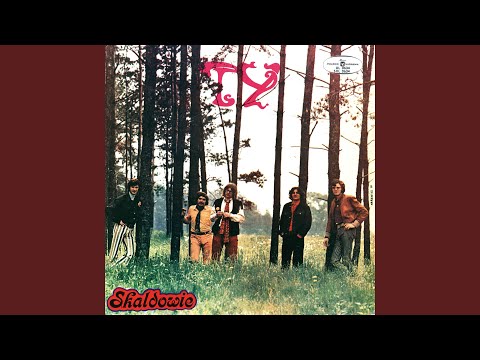 Dwa, jeden zero start