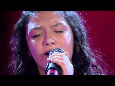 Gjeniu i vogel 6 - Klodjana - Broken vow (nata 11)