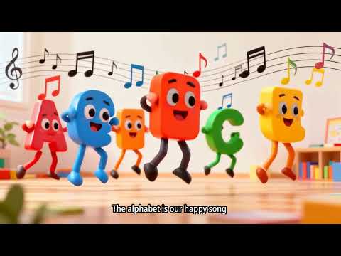 YouTube video thumbnail 17ySlwHK-gg