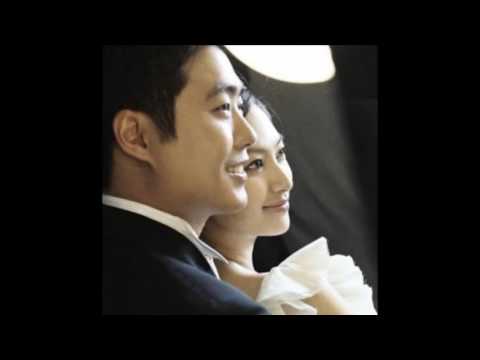 Shin Ae and Park Jae Gwan Love Compilation