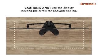 How to Install | LDT66-T024