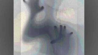 Bitza &amp; MArio-N-as fi vrut sa plec