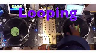 A Letter to Kool Herc From Grandmaster Flash