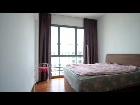 download lagu mp3 mp4 Waterina For Sale, download lagu Waterina For Sale gratis, unduh video klip Waterina For Sale